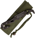 ON1414 Ontario Model 2 Strap Cutter
