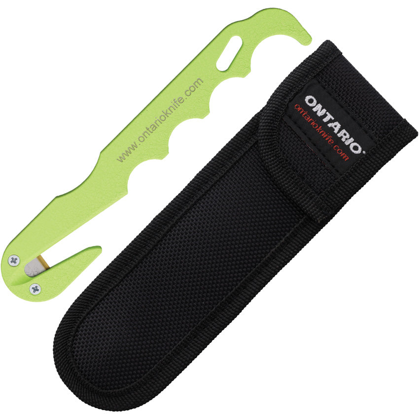 ON1420 Ekonomický řezač pásek