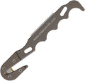 ON1421CB Ontario Model 1 Strap Cutter