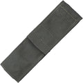 ON1456 Ontario J-Hook Sheath W/Extra Snap