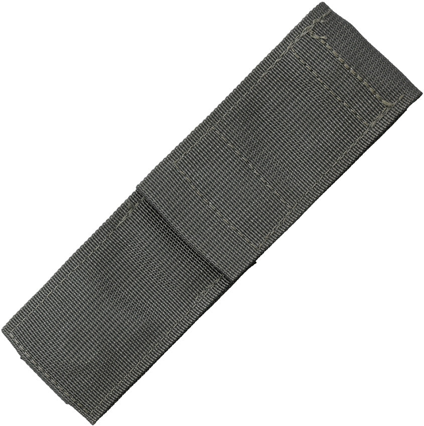 ON1456 Pouzdro s J-hákem a extra patentkou