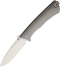 ON1776 Ontario Cerberus Folder
