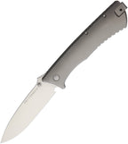 ON1776 Ontario Cerberus Folder