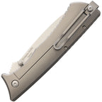 ON1776 Ontario Cerberus Folder
