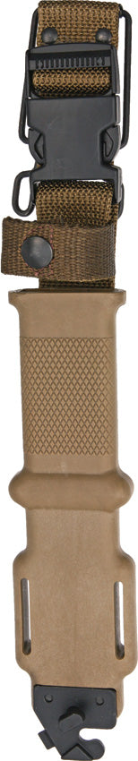 ON1982 M11 EOD pevná čepel