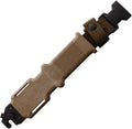 ON1985 Ontario M11 EOB Sheath