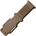 ON1986 Ontario M-11 Molded Sheath