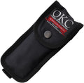 ON200300 Ontario Folding Knife Sheath Nylon
