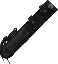 ON201350 Ontario TAK Belt Sheath