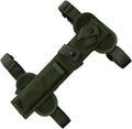 ON201450 Ontario ASEK Sheath wLeg Straps
