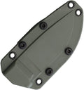 ON201580 Ontario RAT-3 Sheath OD