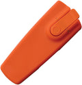 ON201685 Ontario SPL Dive Knife Sheath
