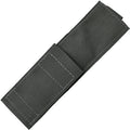 ON201920 Ontario FG Web Strap Cutter Sheath
