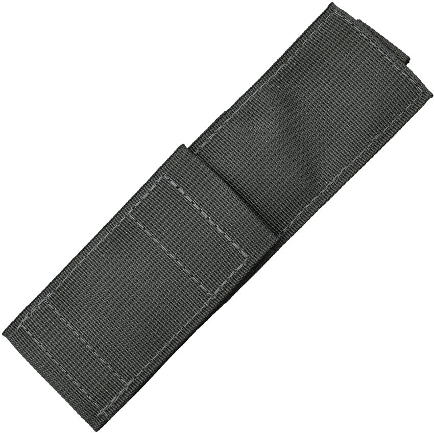 Pouzdro na řezačku popruhů FG ON201920