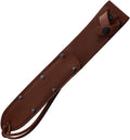 ON202240 Ontario Trench Knife Belt Sheath