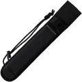 ON202250 Ontario Cerberus Belt Sheath