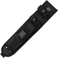 ON202490 Ontario Ranger Series RD4 Sheath