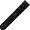 ON202510 Ontario Ranger RD7 Belt Sheath Nylon