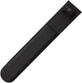 ON202990 Ontario SP-5 Fixed Blade Sheath Nylon