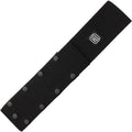 ON203120 Ontario Vulpine Belt Sheath