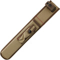 ON203170 Ontario Bushcraft Woodsman Sheath