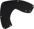 ON203210 Ontario Fire SPAX Sheath