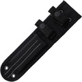 ON203220 Ontario RAT-3 Sheath Black