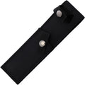 ON203230 Ontario Hunt Plus DP Sheath
