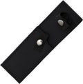 ON203240 Ontario Hunt Plus Skinner Sheath
