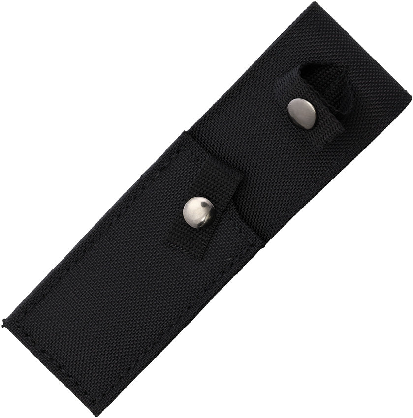 ON203240 Pouzdro Hunt Plus Skinner