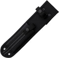 ON203275 Ontario RAT-5 Polyester Sheath