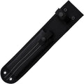ON203280 Ontario RAT-7 Polyester Sheath