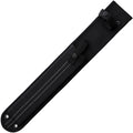 ON203285 Ontario R-TAK Nylon Sheath