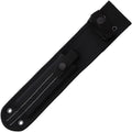 ON203290 Ontario TAK 1 Belt Sheath
