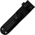 ON203300 Ontario Falcon Nylon Sheath