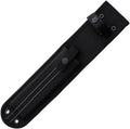 ON203305 Ontario RD-6 Tanto Polyester Sheath