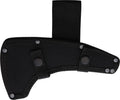 ON203310 Ontario Hawk Nylon Sheath