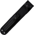 ON203325 Ontario SP-2 Survival Polyester Sheath