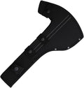 ON203355 Ontario SP-2 Survival Polyester Sheath