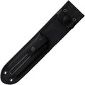 ON203360 Ontario Cerberus Polyester Sheath