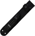 ON203370 Ontario Bushcraft Field/Utility Sheath