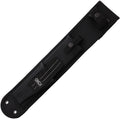 ON203375 Ontario Bushcraft Woodsman Sheath