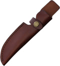 ON203380 Ontario Heirloom Trail Point Sheath