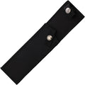 ON203390 Ontario Hunt Plus Camp Sheath