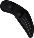 ON203410 Ontario Curve Sheath Nylon