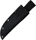 ON203460 Ontario Hunt Plus Recurve Sheath