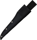 ON203470 Ontario Hunt Plus Fillet Sheath