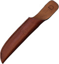 ON203500 Ontario Hunter Belt Sheath