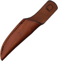 ON203540 Ontario Bird Trout /Mini Fillet Sheath