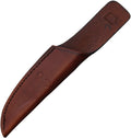 ON203560 Ontario Fish & Small Game Sheath